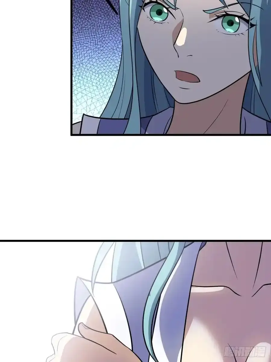 5226