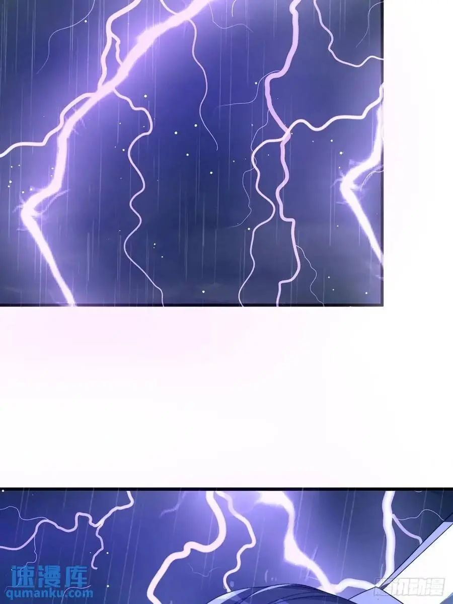 6743