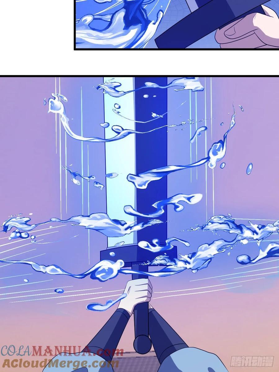 2927