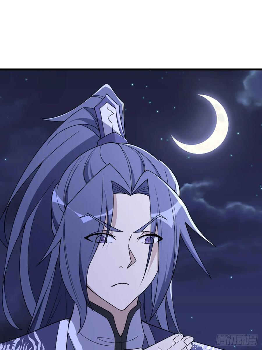 2019