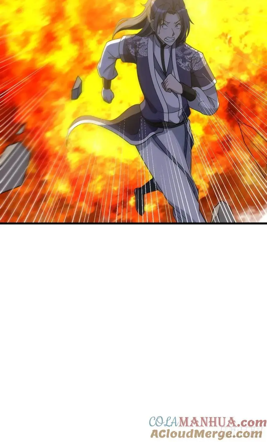 6330