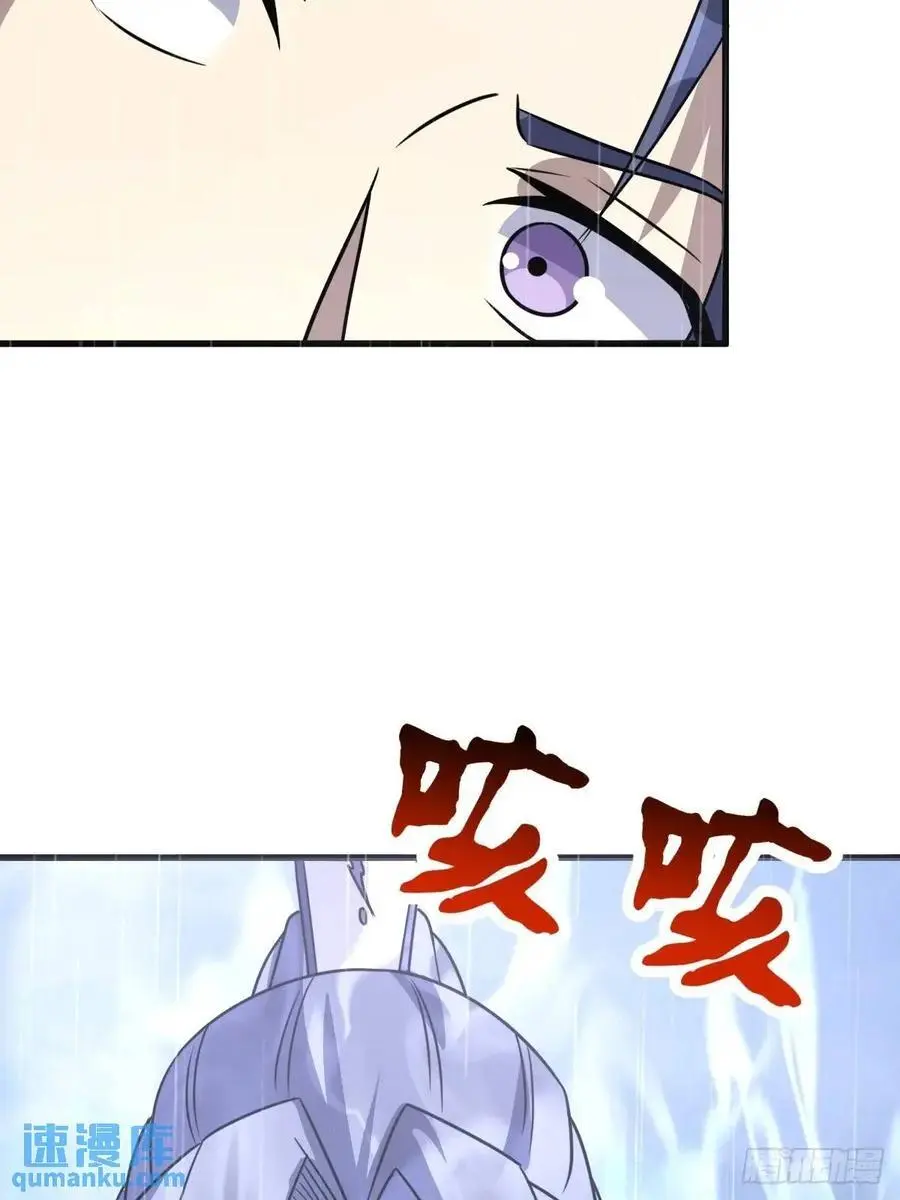 7517