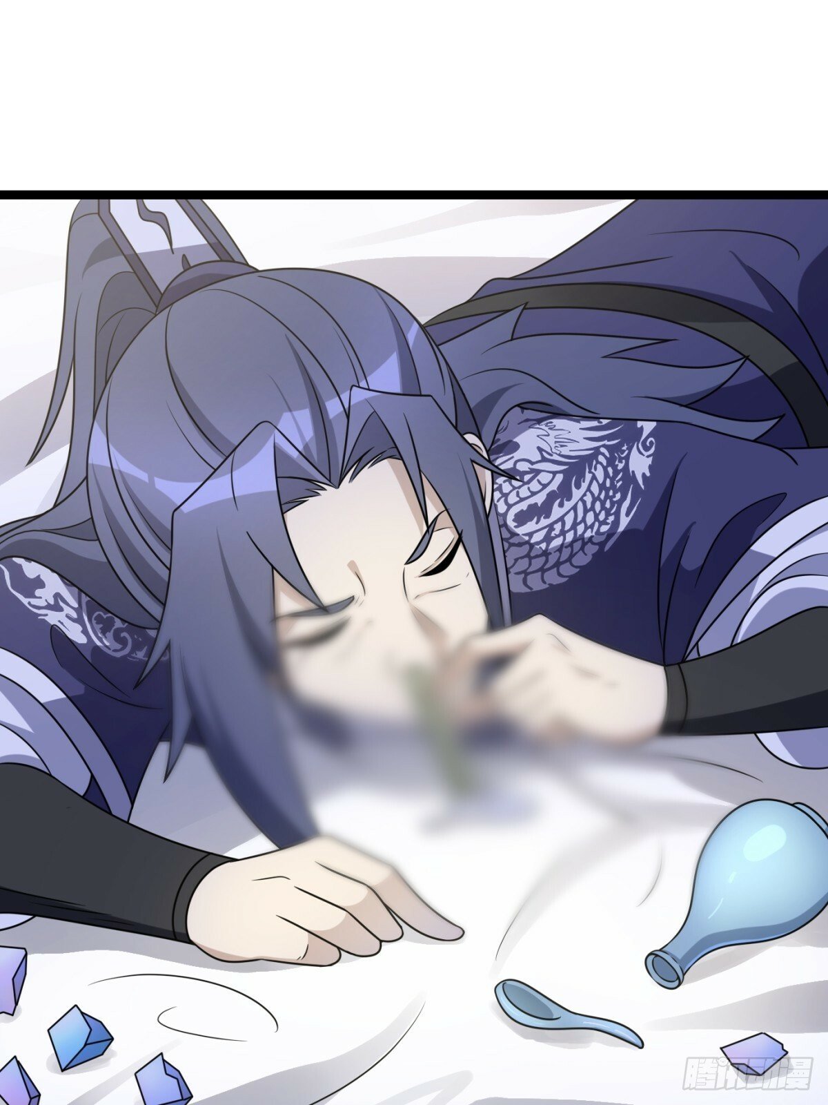 53