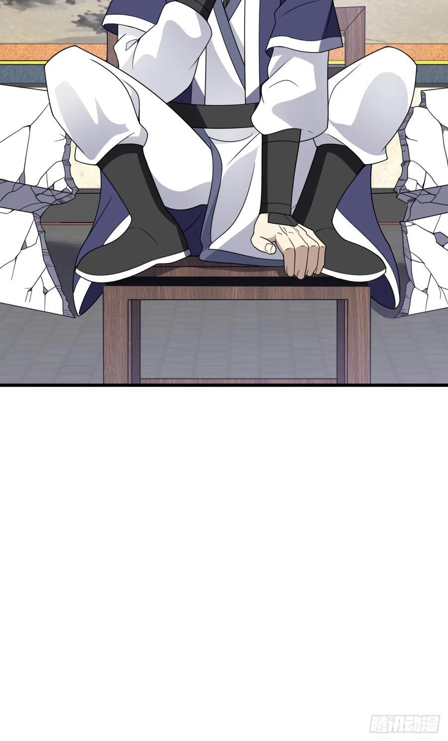 3420