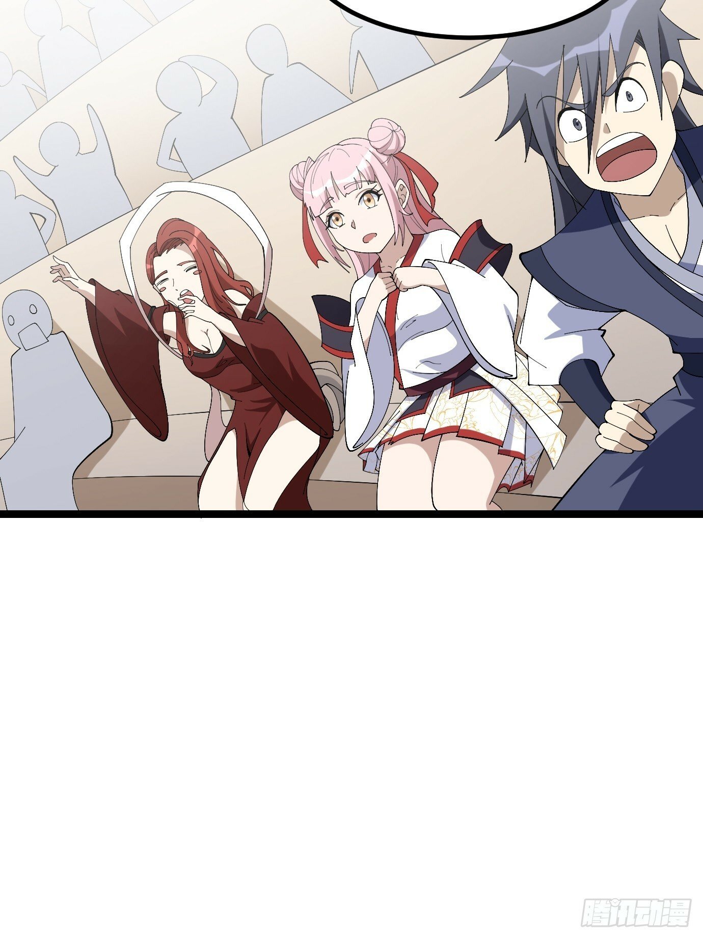 819