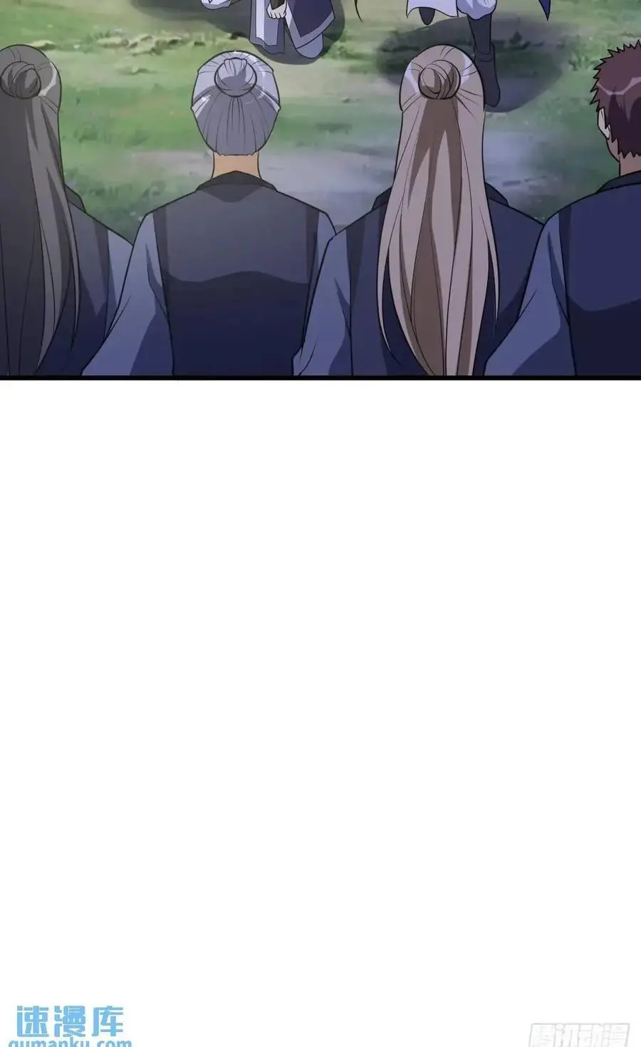 7649