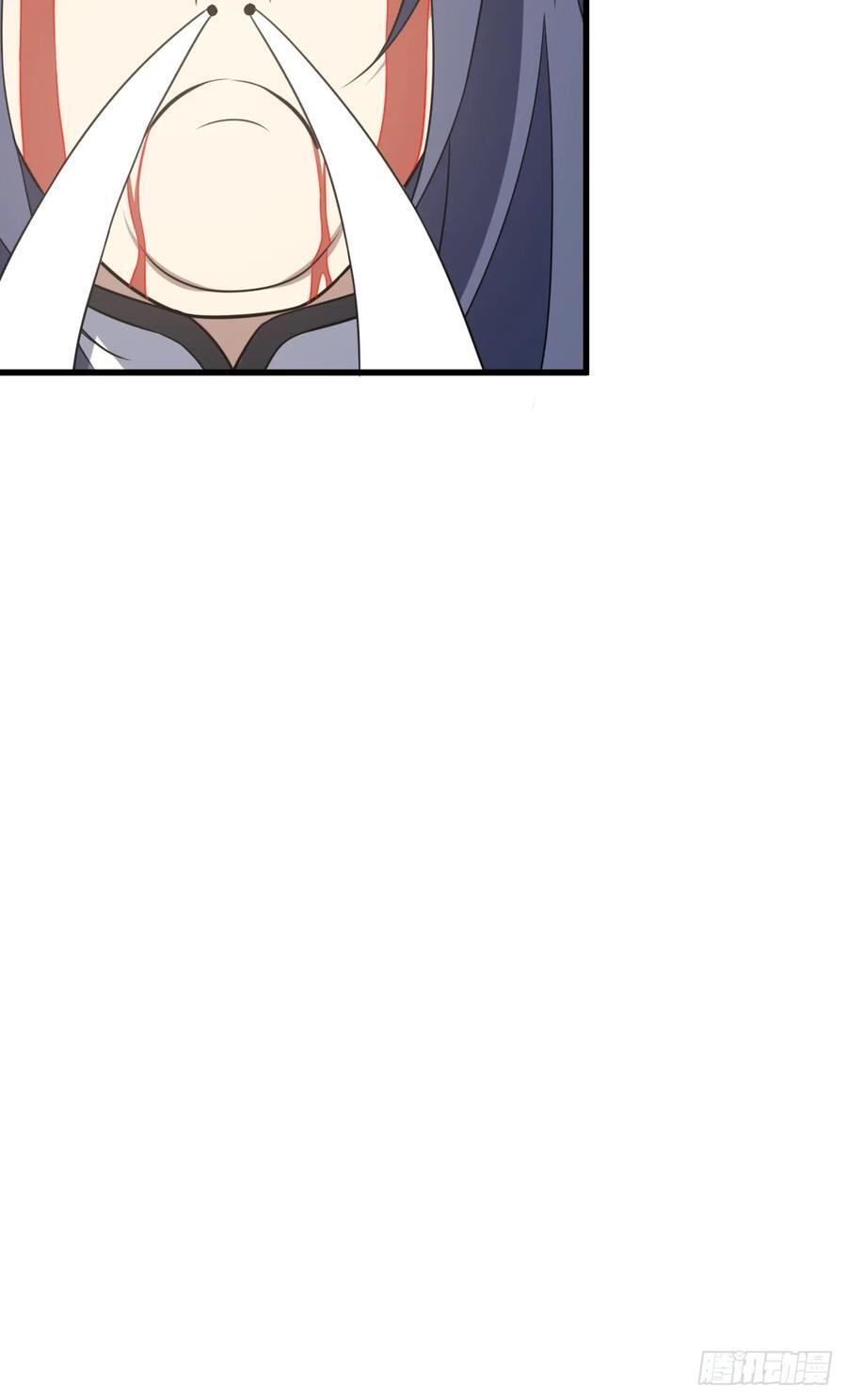3120