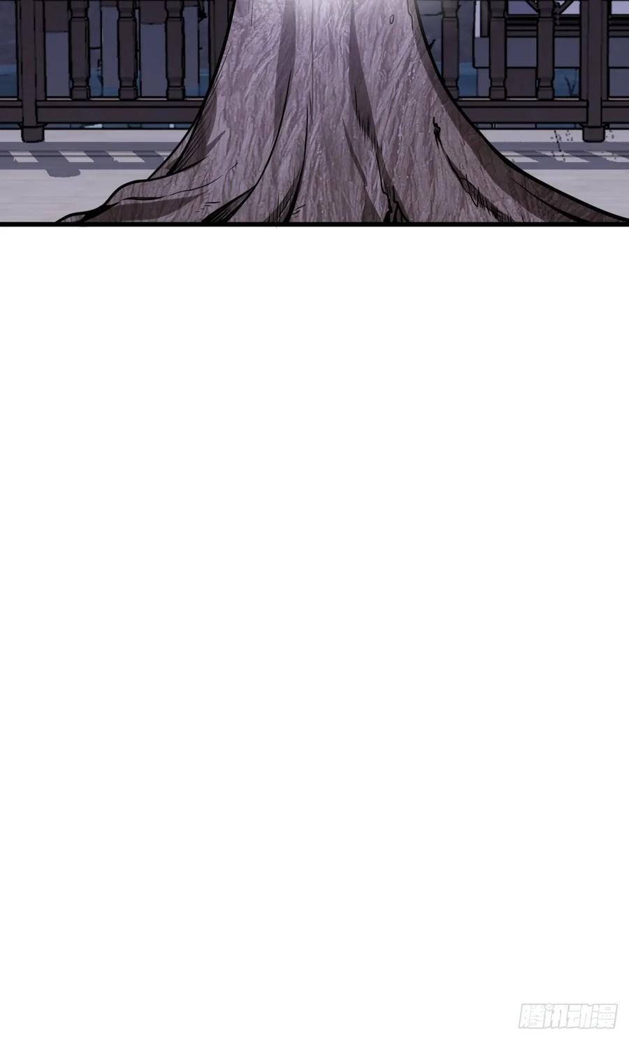 3140