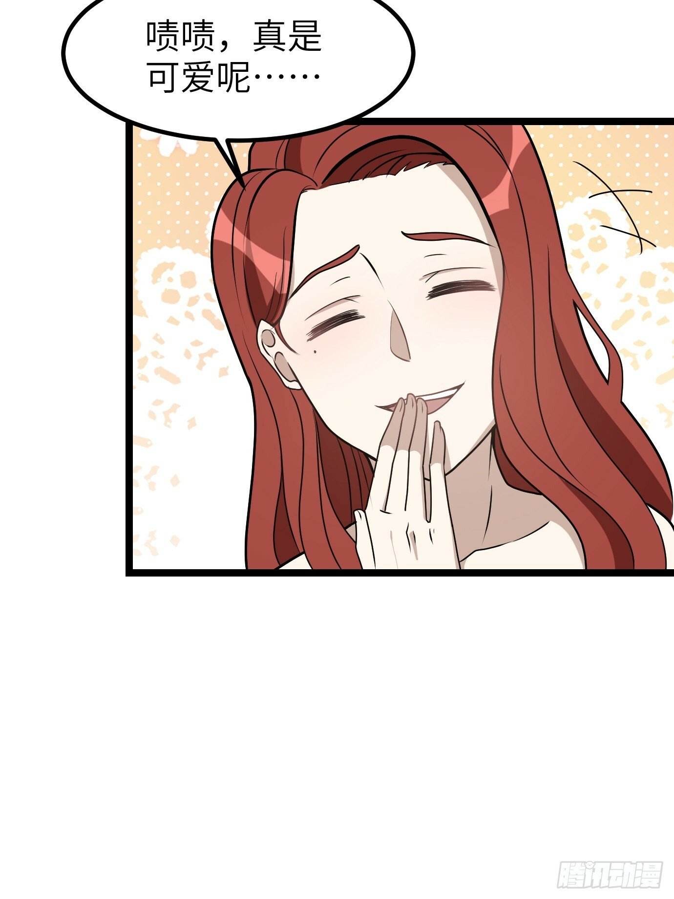 835