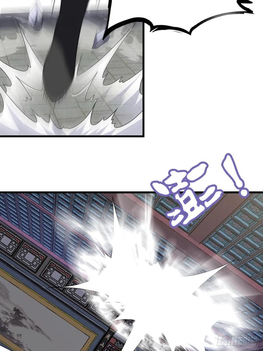 344
