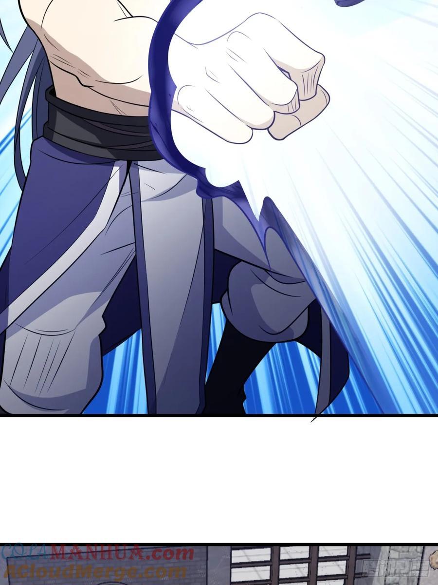 2327
