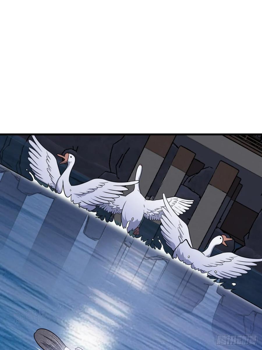 3141
