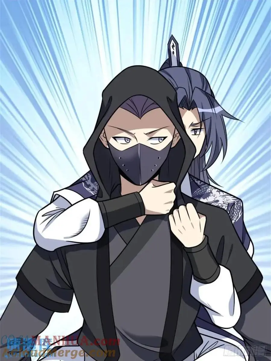 723
