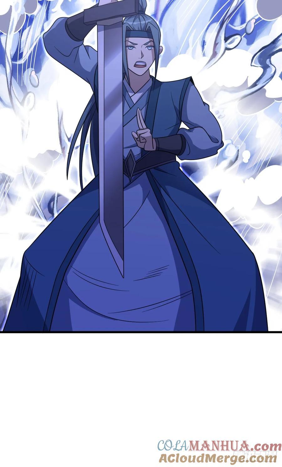2830