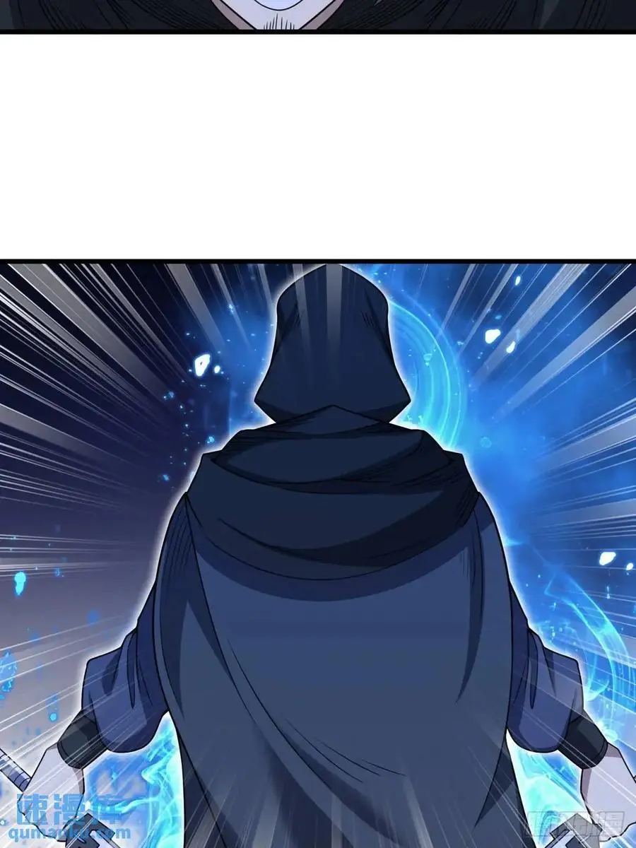 6528