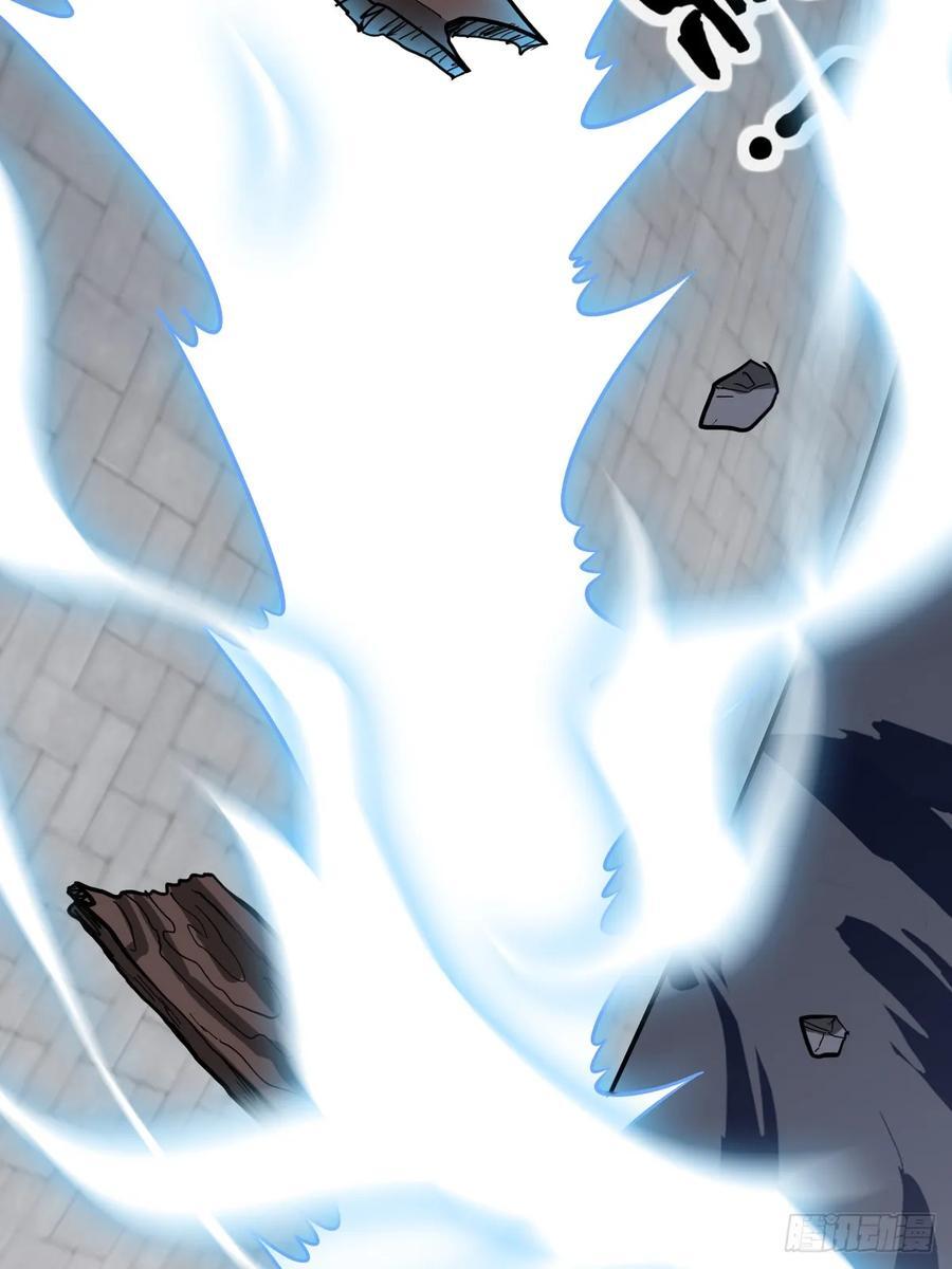 247
