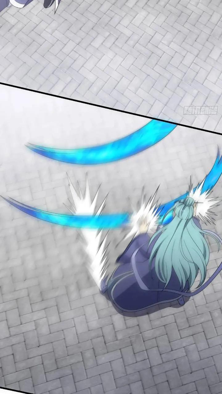 513