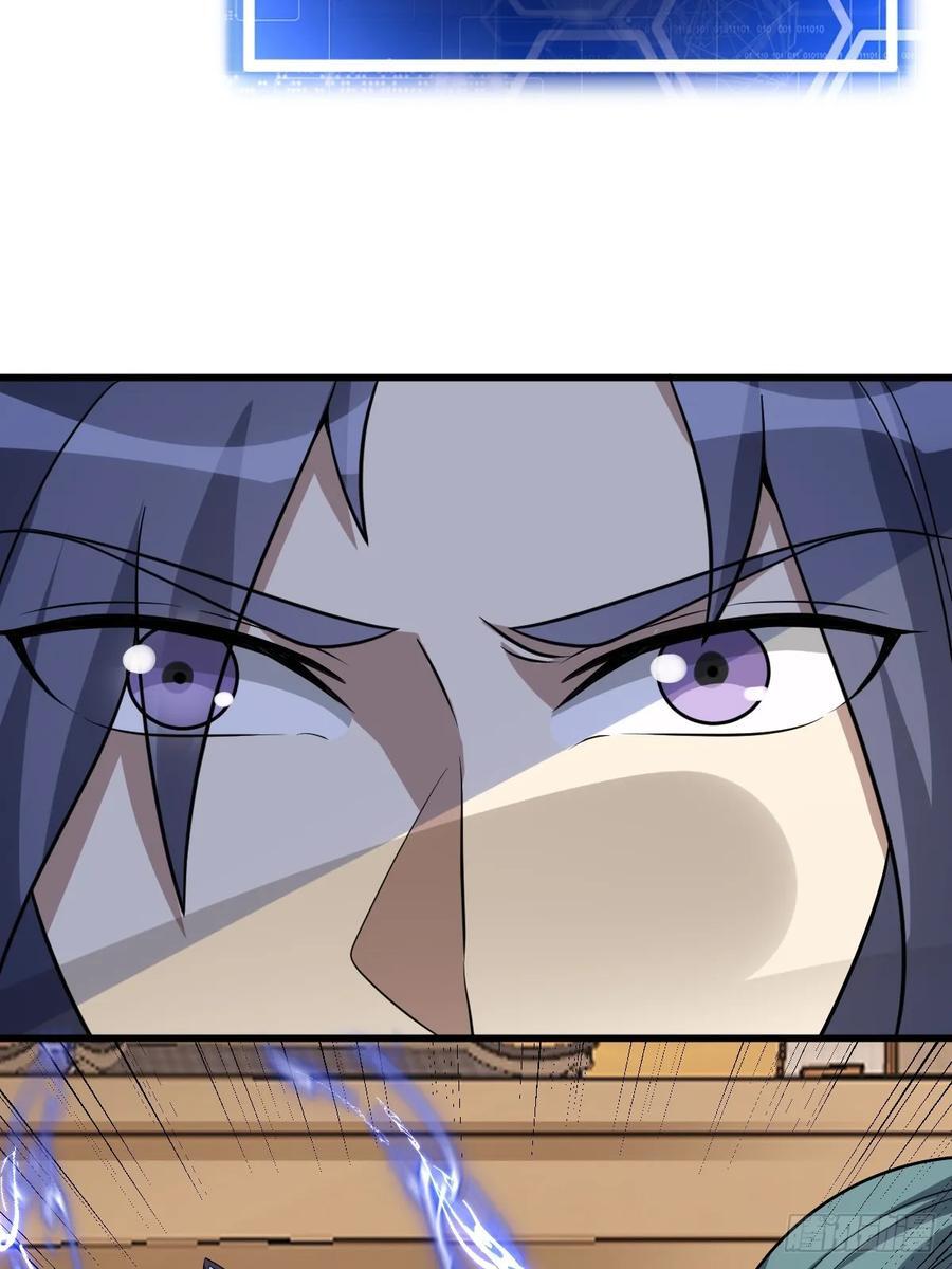 2913