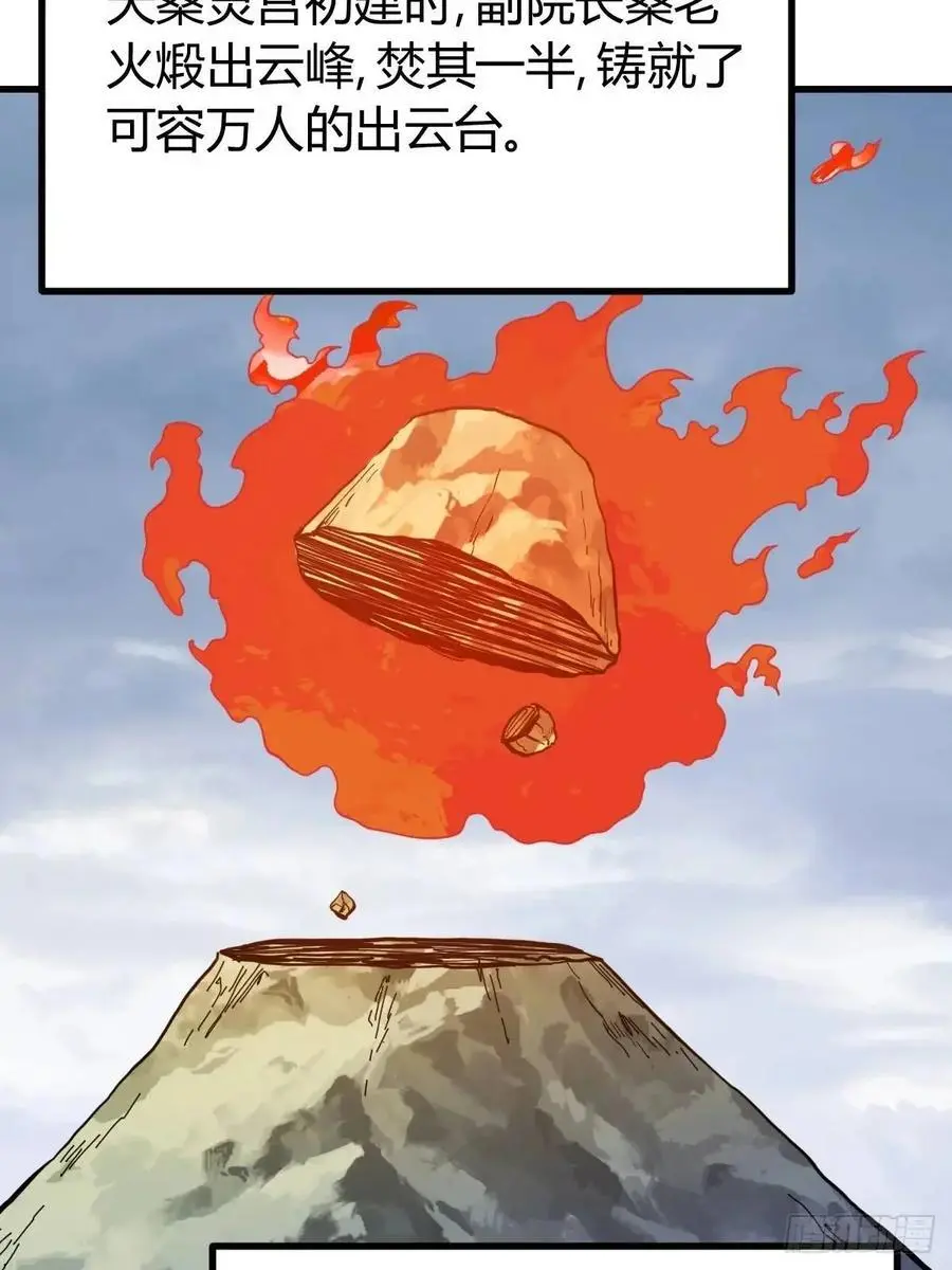 7655