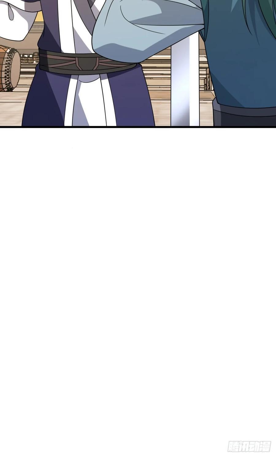 2740