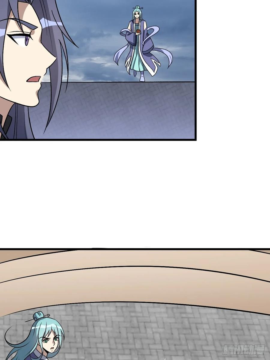 4022