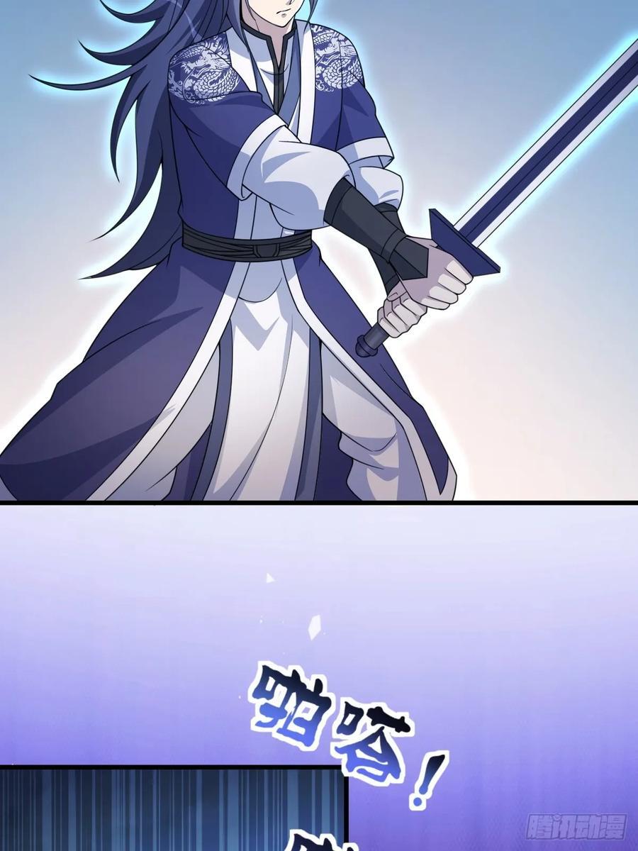 418