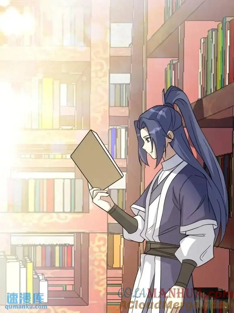 5827