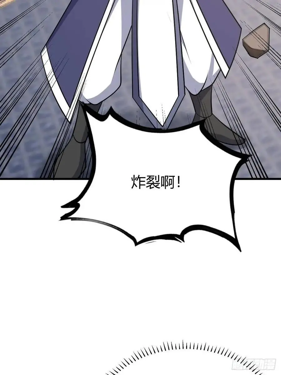 6416