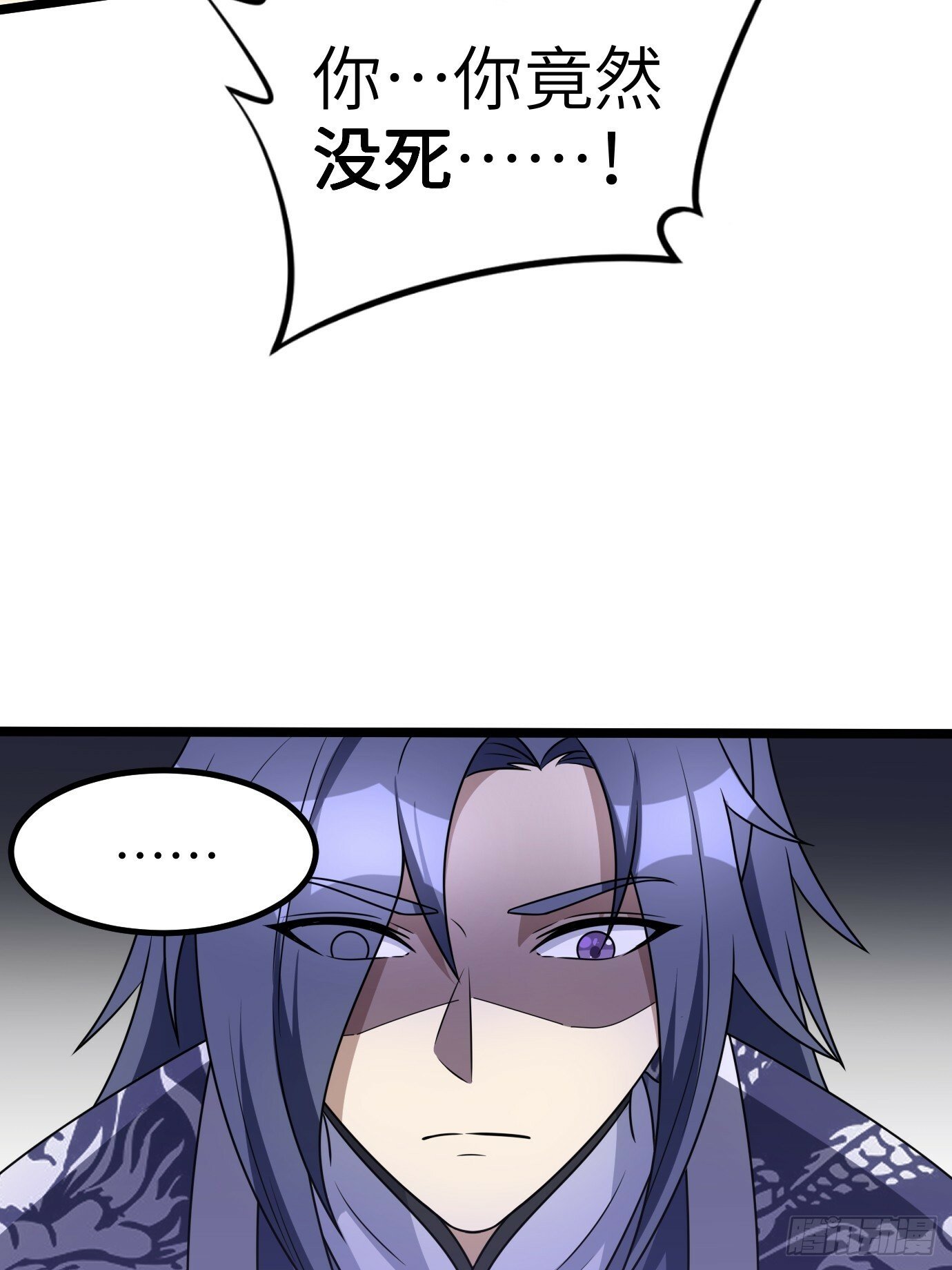 126