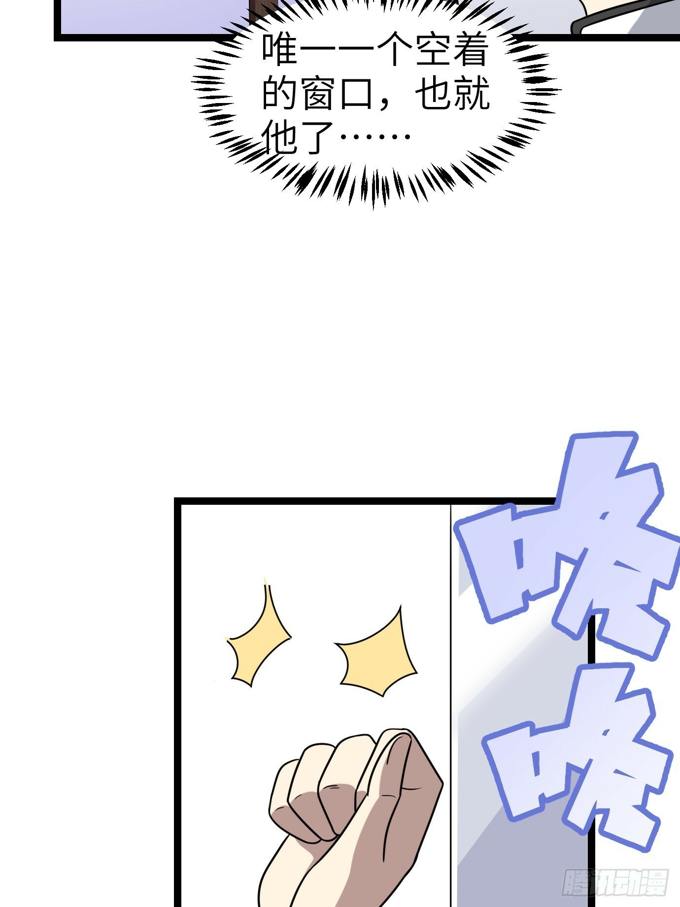 329