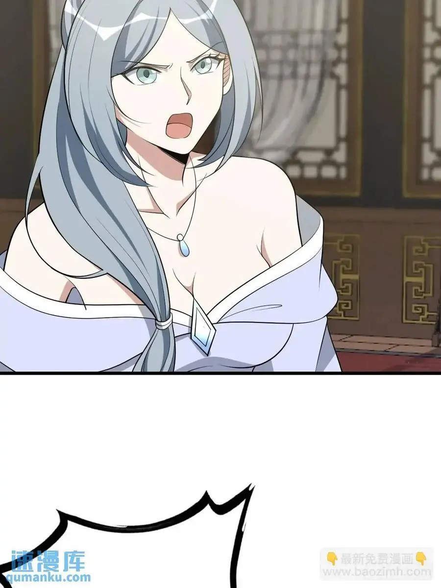 6116