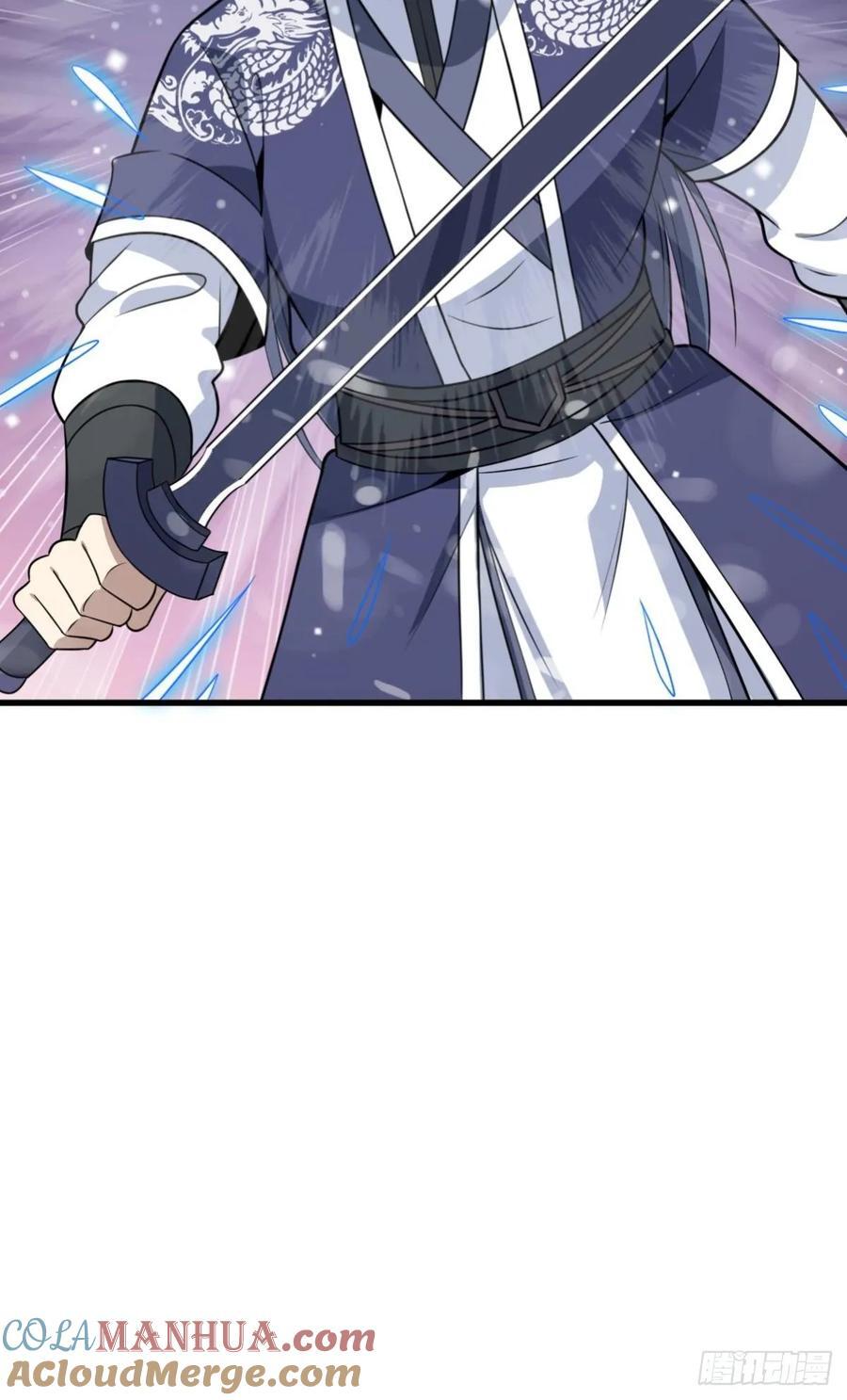 3840
