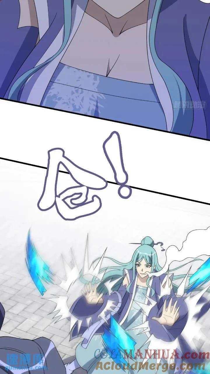 516