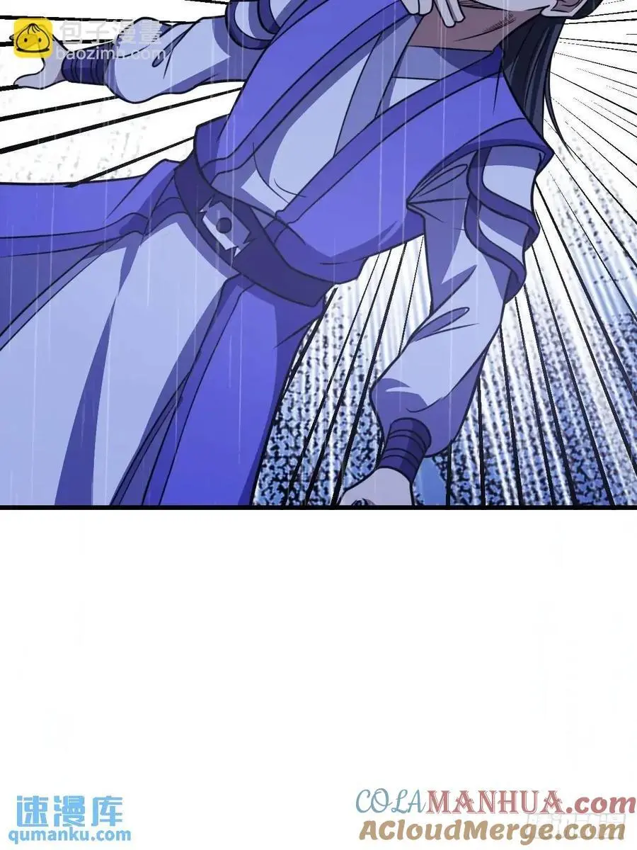 7554