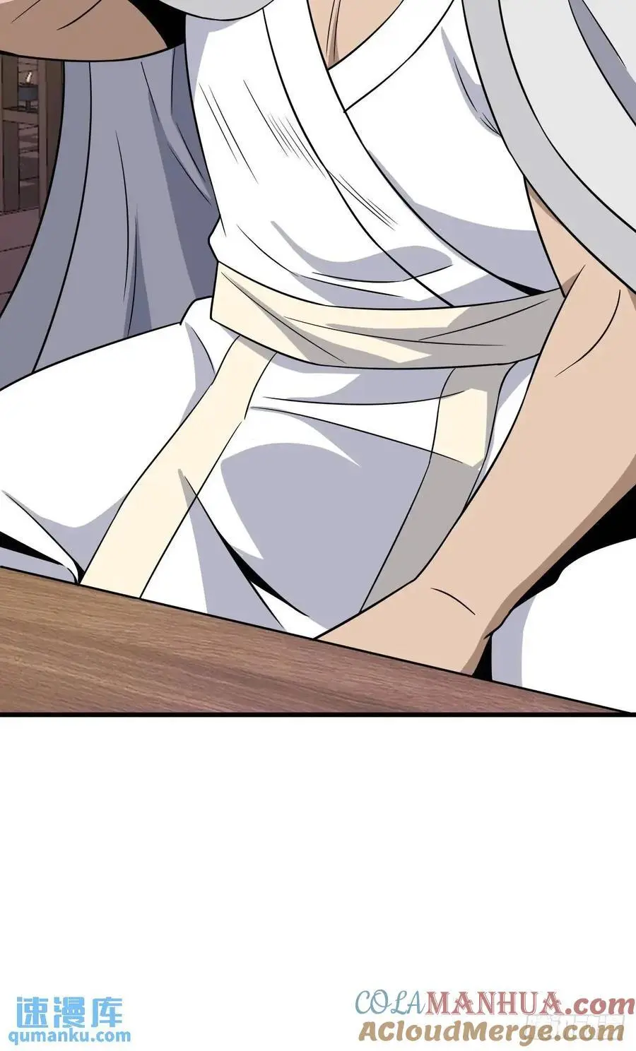 6039