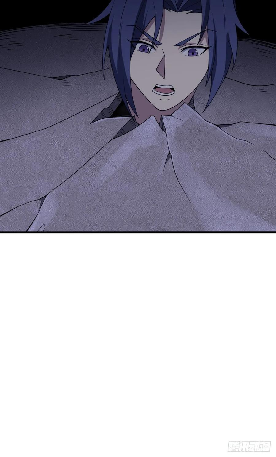 3410
