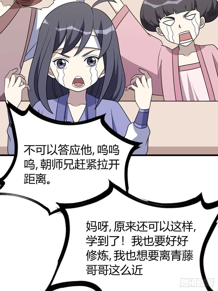 3632