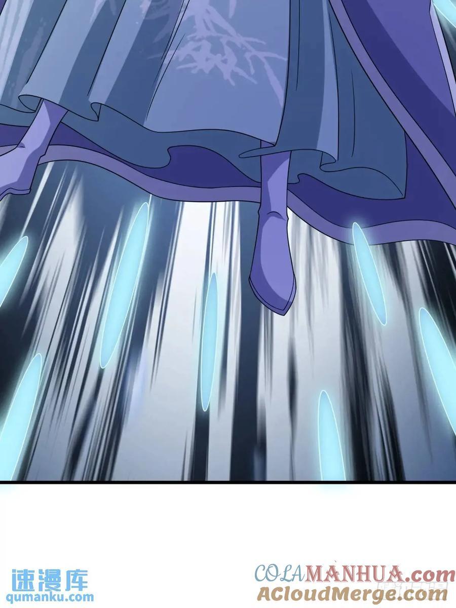 5415