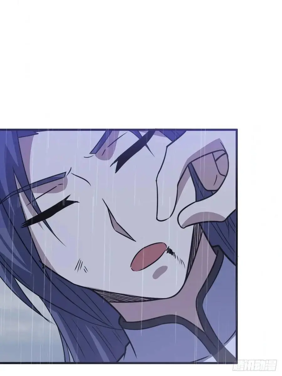 7526