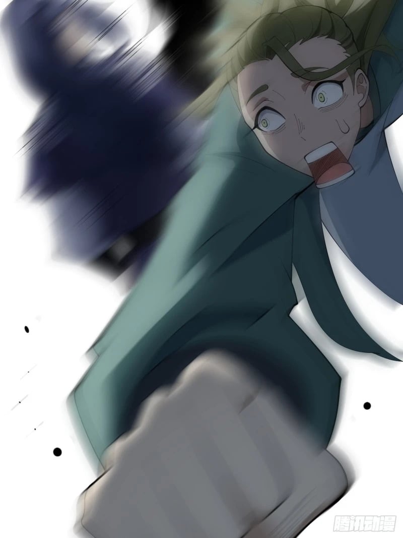 719