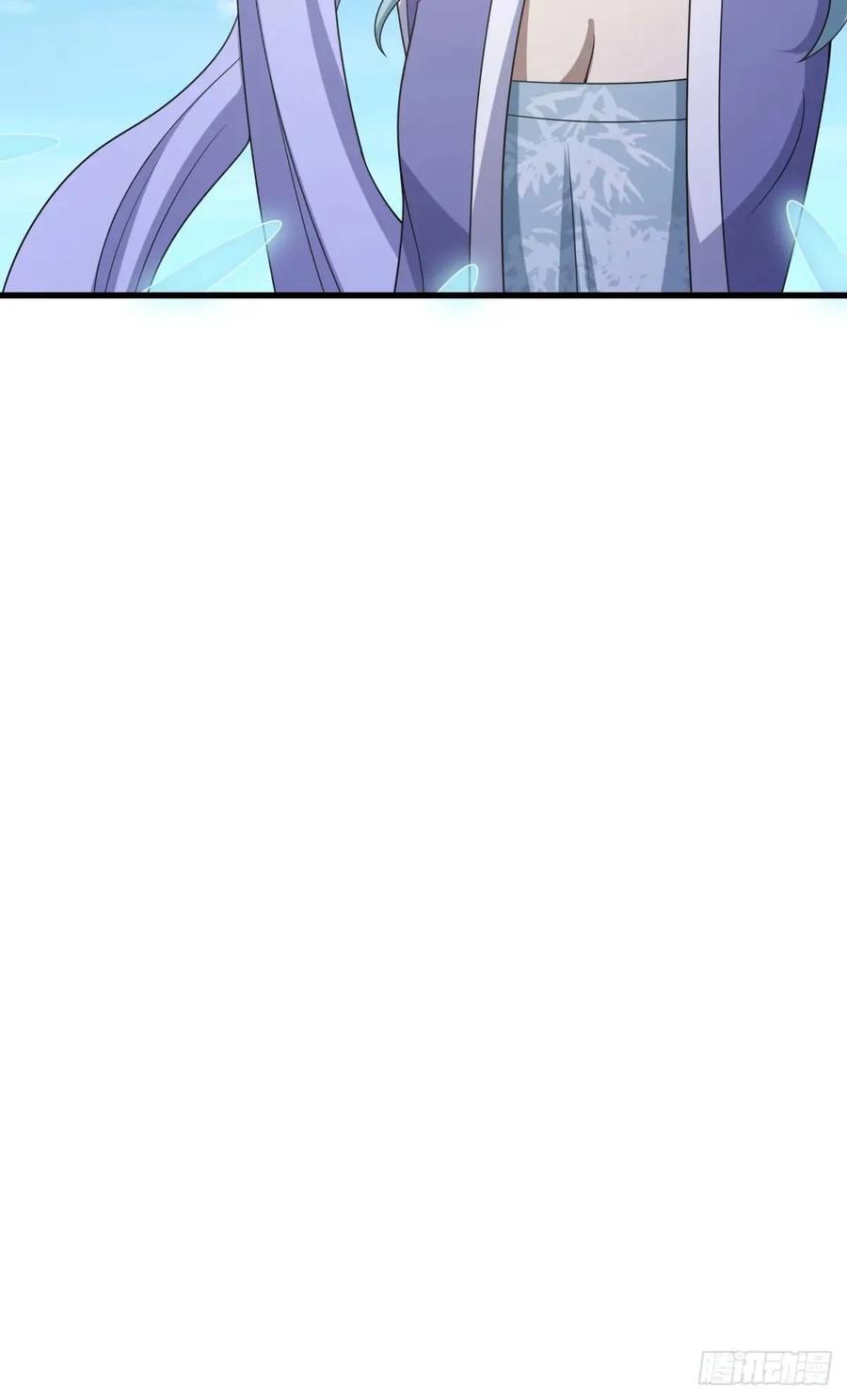 5420