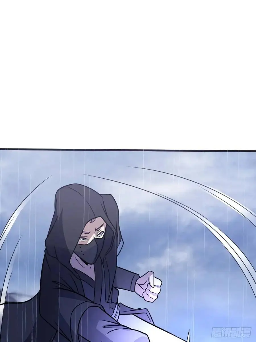 7541