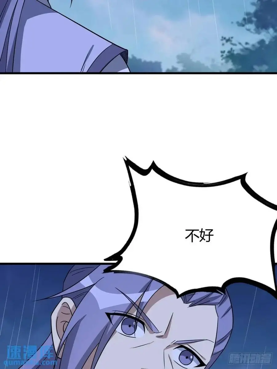 7028