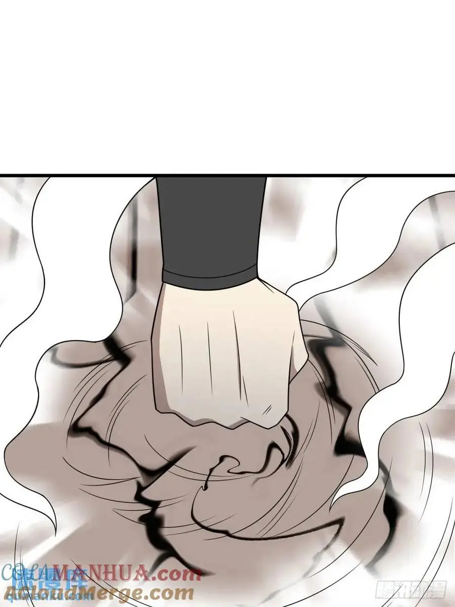6251
