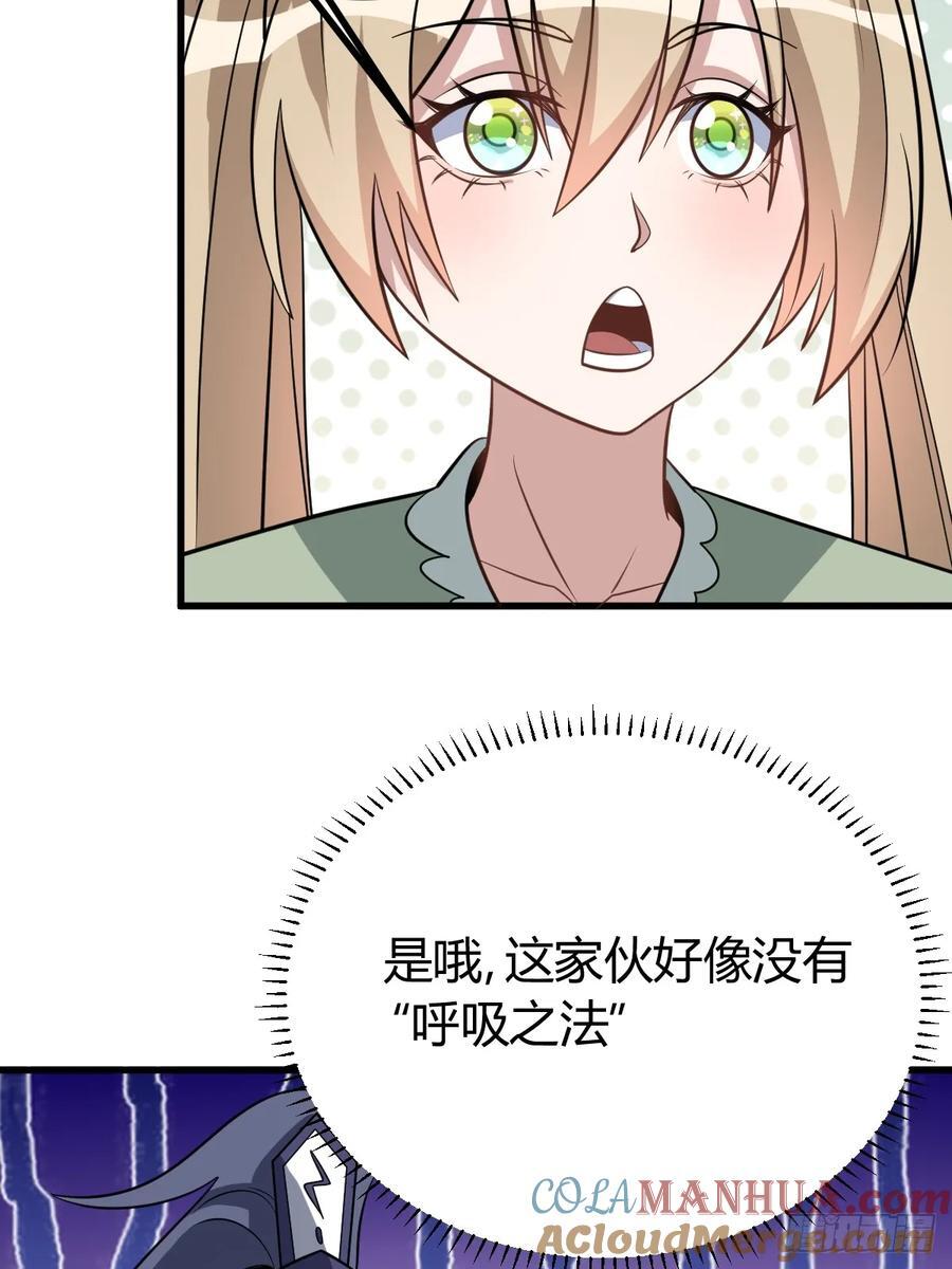 3545