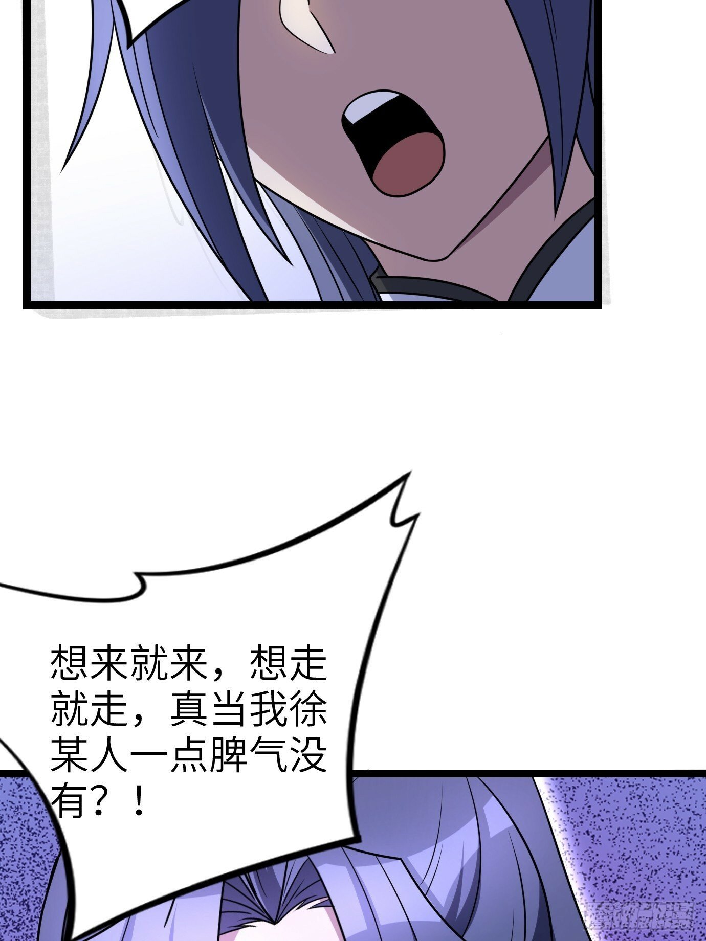 210