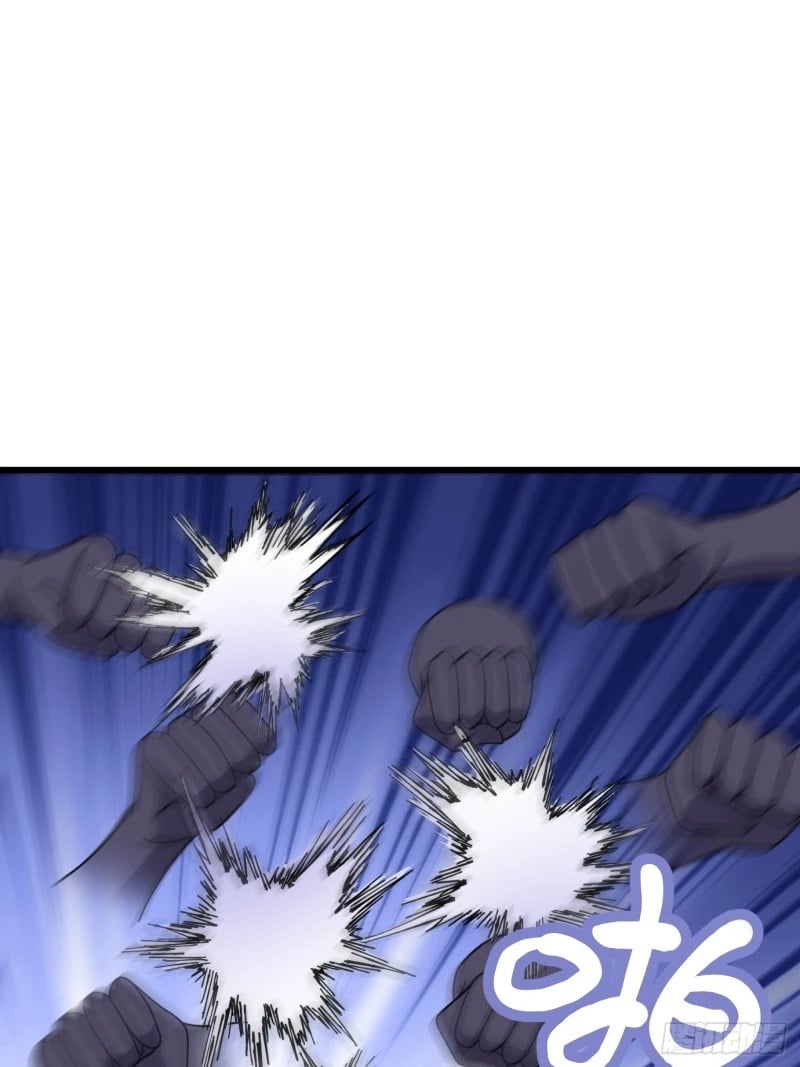 750