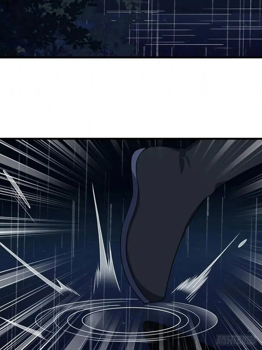 654