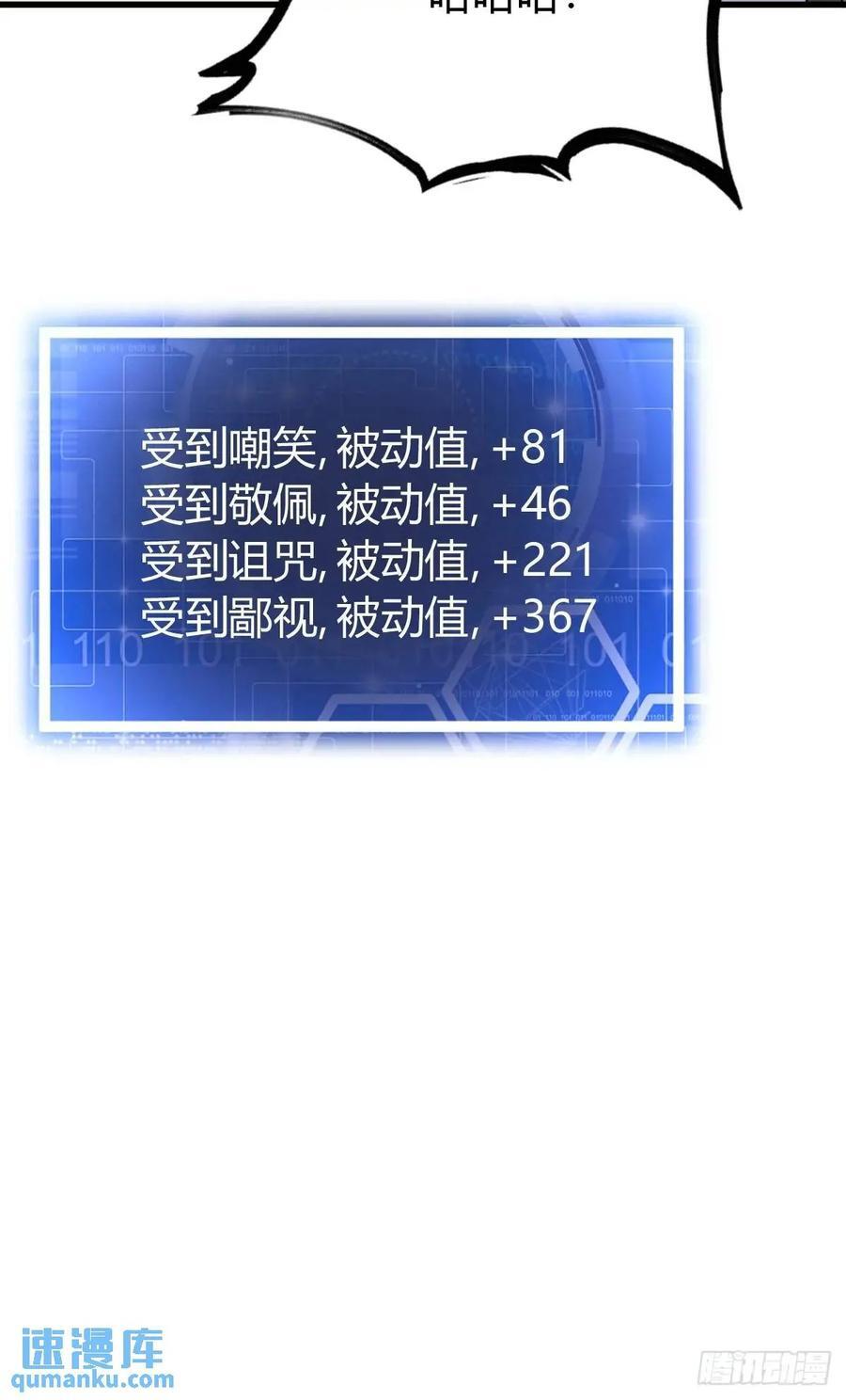 5340