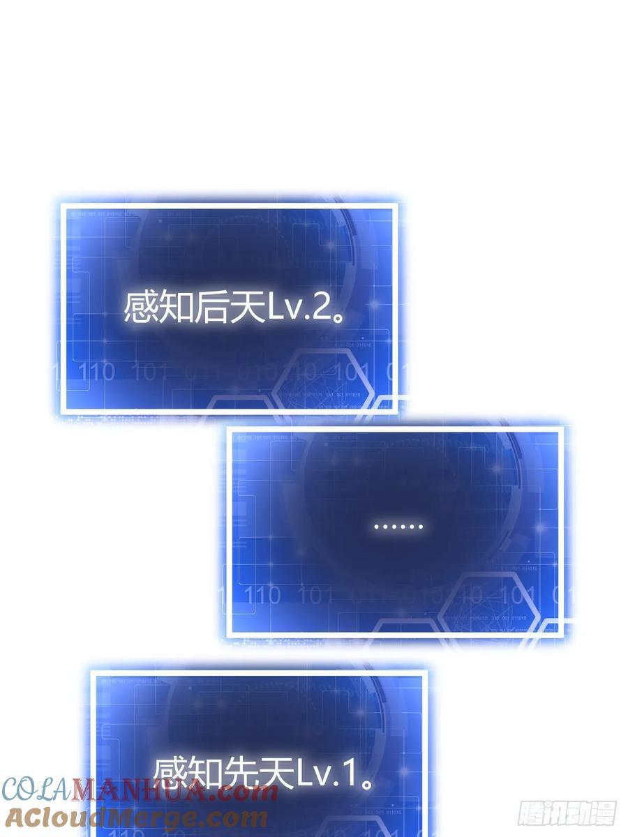 3421